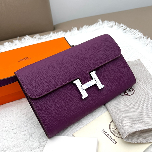 エルメス バッグ 激安背面デザイン